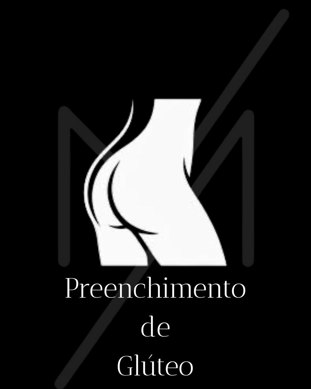 Masterclass Avançada: Preenchimento de Glúteo — Dr. Marco Maggi